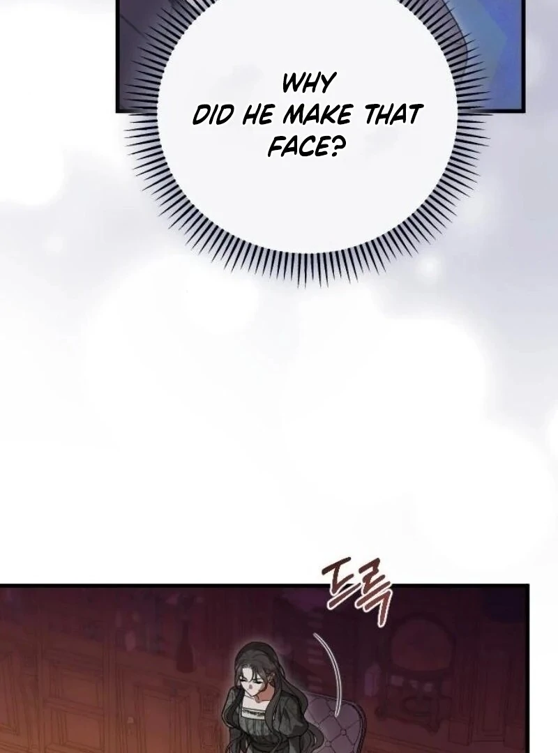 What I Learned After Death Chapter 32 - page 83