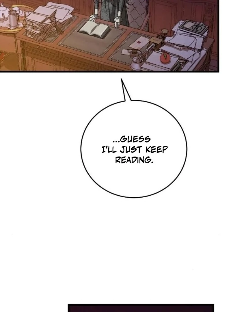 What I Learned After Death Chapter 32 - page 84