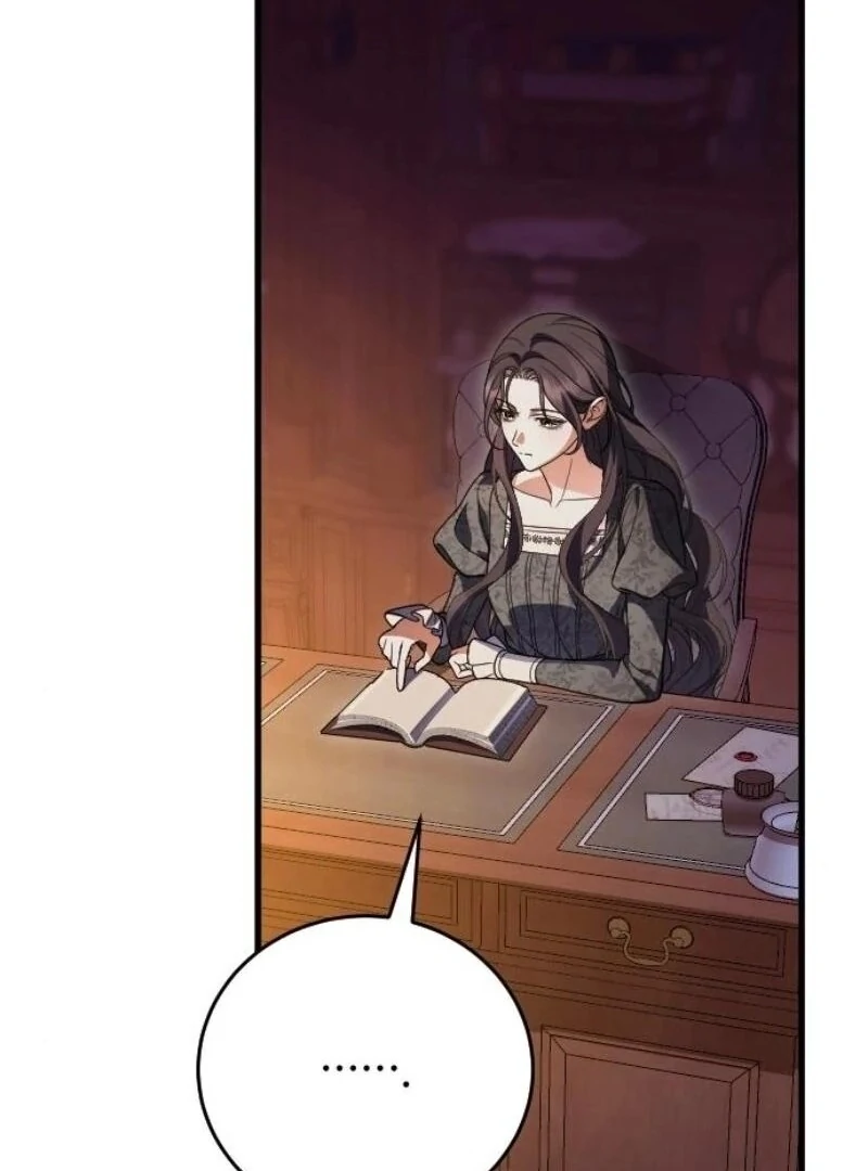 What I Learned After Death Chapter 32 - page 85