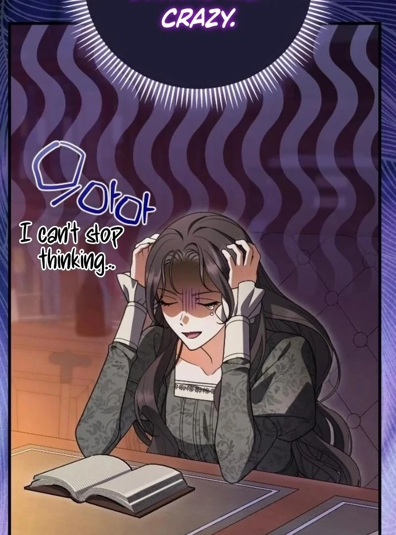 What I Learned After Death Chapter 32 - page 87