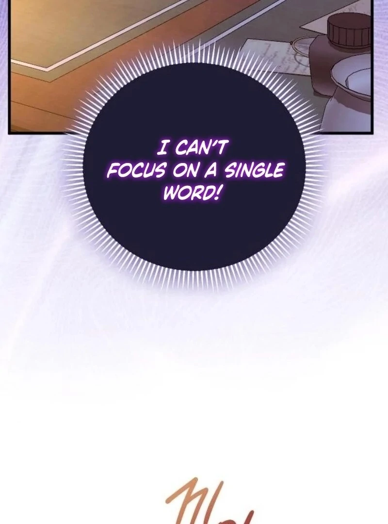 What I Learned After Death Chapter 32 - page 88