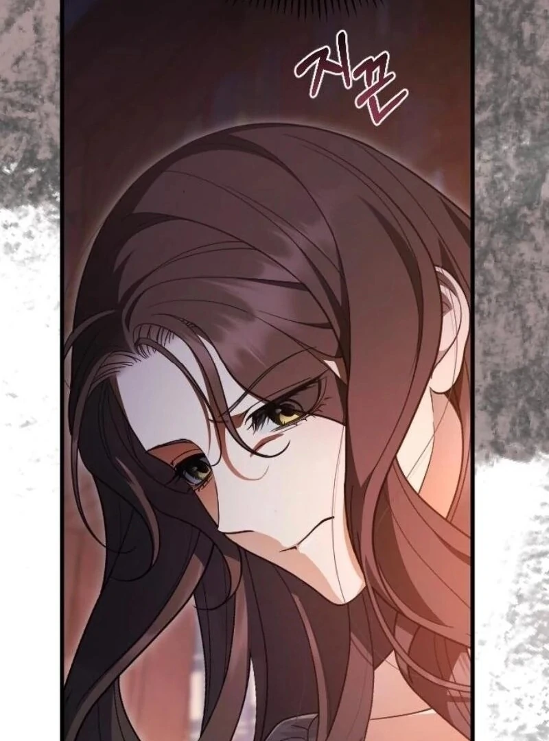 What I Learned After Death Chapter 32 - page 8