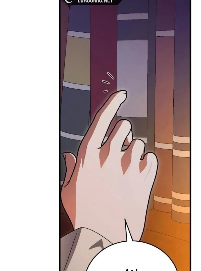 What I Learned After Death Chapter 32 - page 91