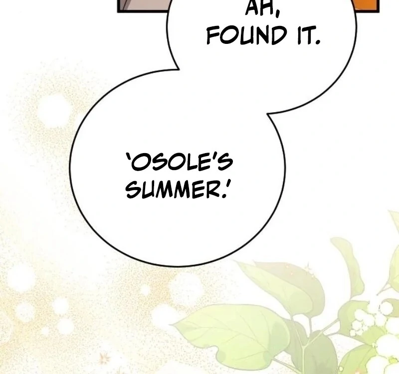 What I Learned After Death Chapter 32 - page 92