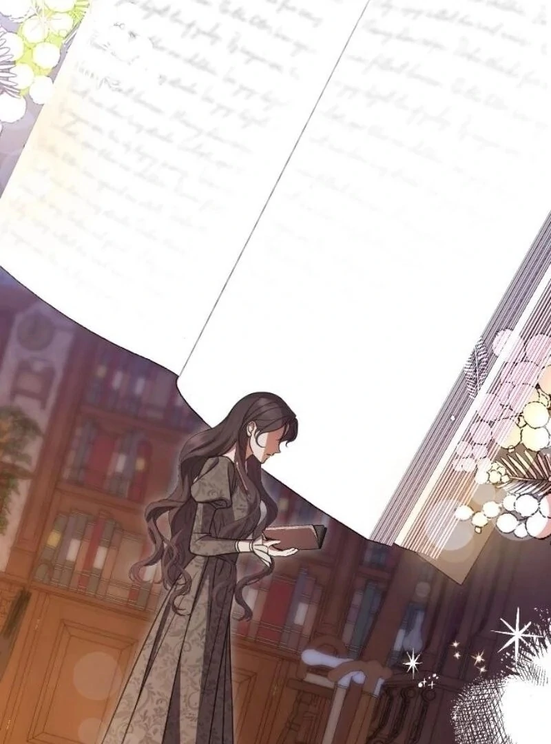 What I Learned After Death Chapter 32 - page 94