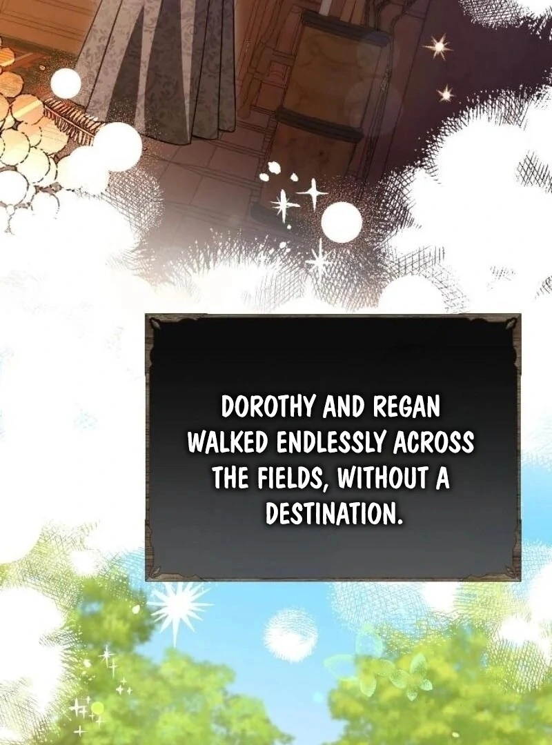What I Learned After Death Chapter 32 - page 95