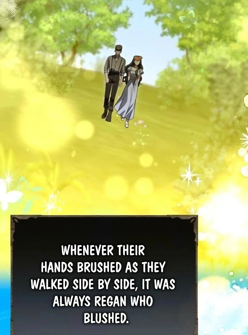 What I Learned After Death Chapter 32 - page 96