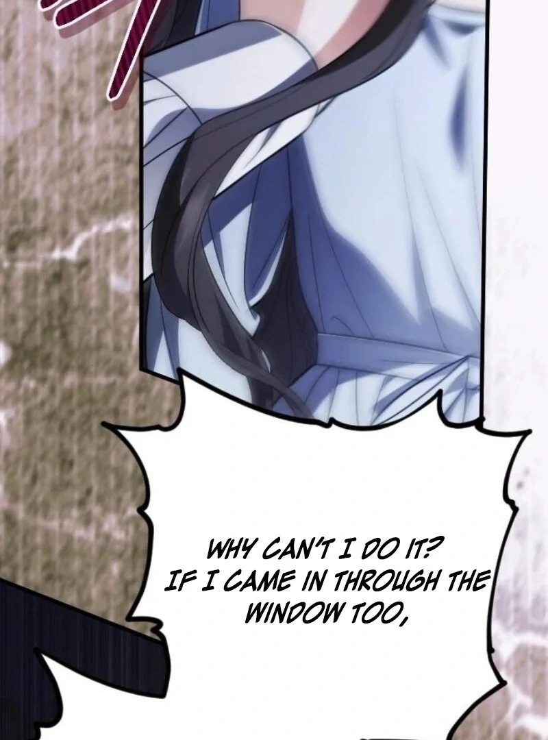 What I Learned After Death Chapter 33 - page 101
