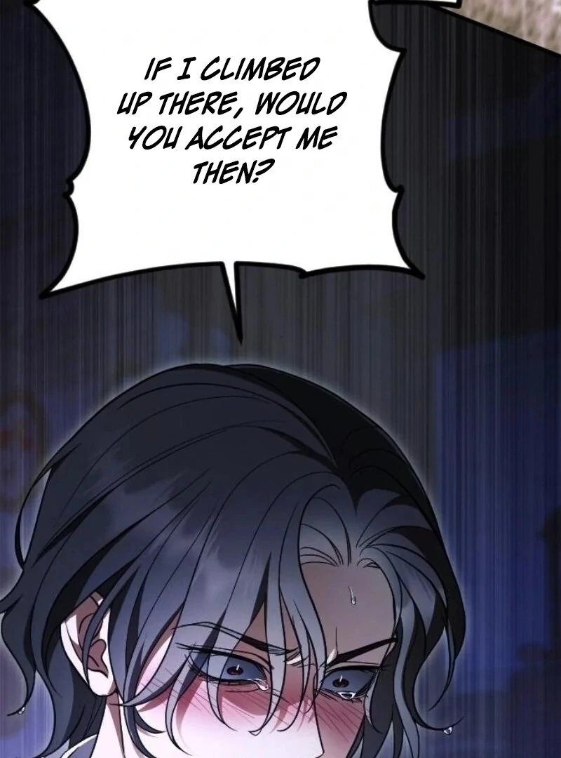 What I Learned After Death Chapter 33 - page 102