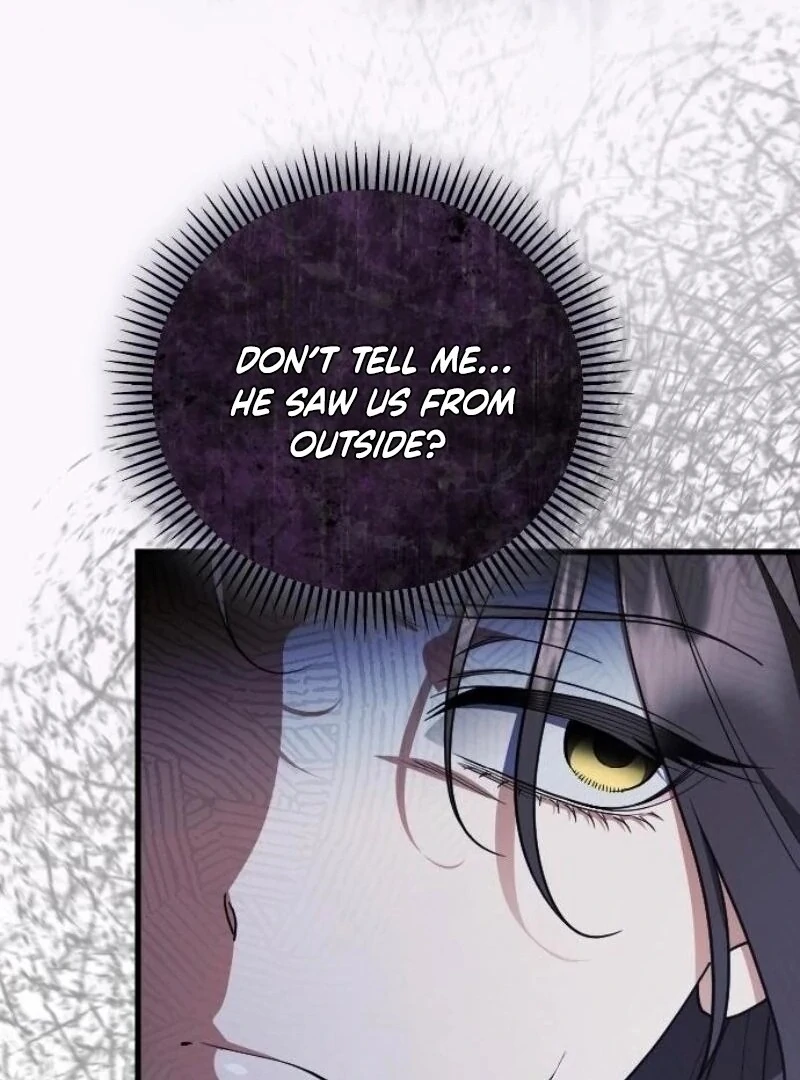 What I Learned After Death Chapter 33 - page 104