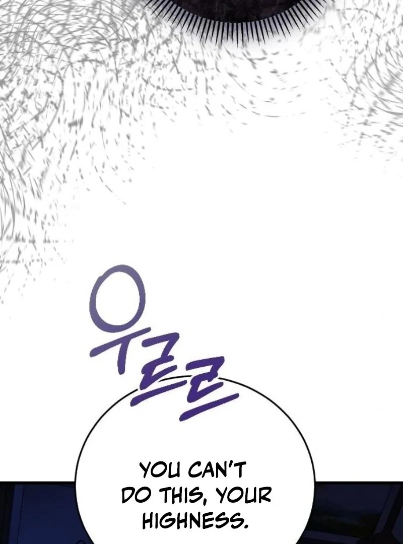 What I Learned After Death Chapter 33 - page 106