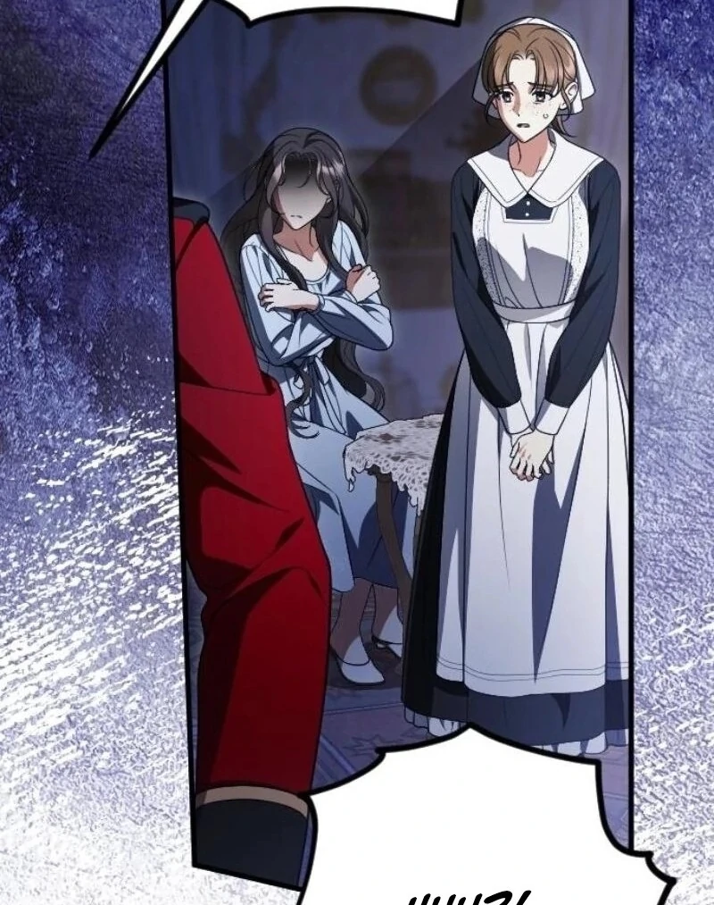 What I Learned After Death Chapter 33 - page 109