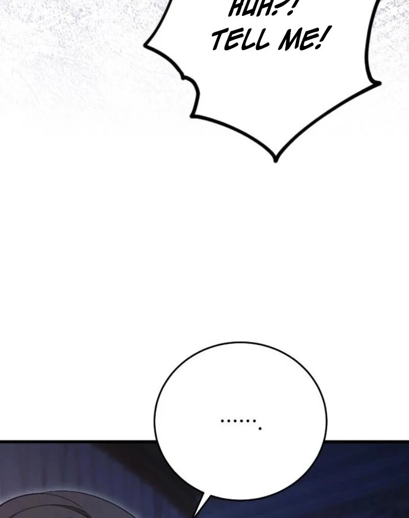 What I Learned After Death Chapter 33 - page 110