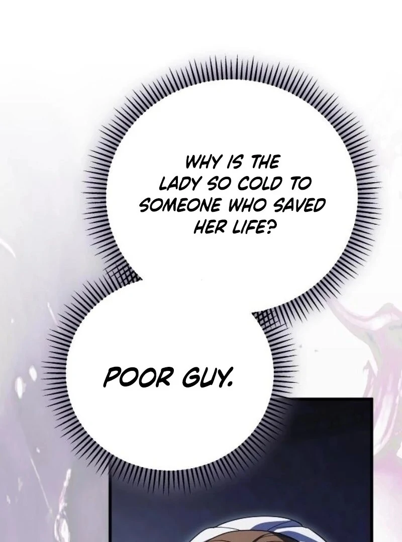 What I Learned After Death Chapter 33 - page 112