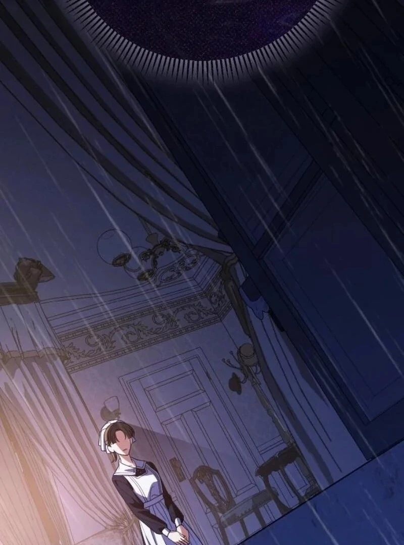 What I Learned After Death Chapter 33 - page 115