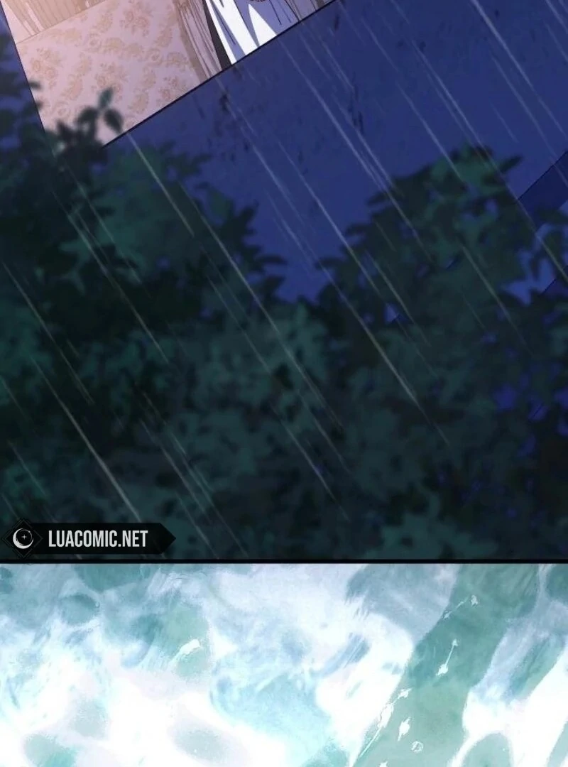 What I Learned After Death Chapter 33 - page 116