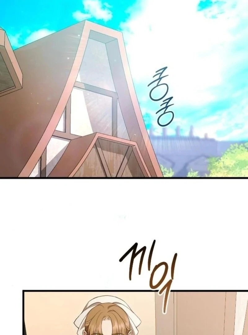 What I Learned After Death Chapter 33 - page 118