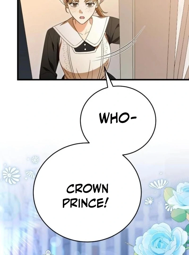 What I Learned After Death Chapter 33 - page 119