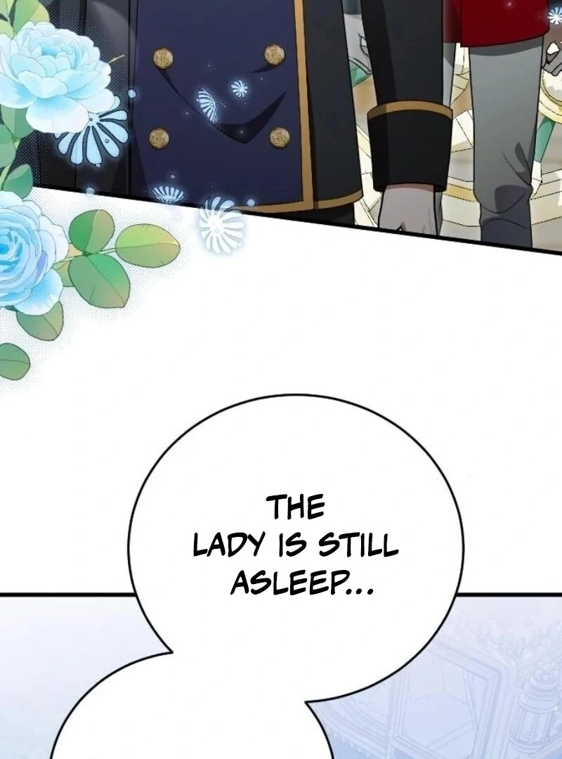 What I Learned After Death Chapter 33 - page 121