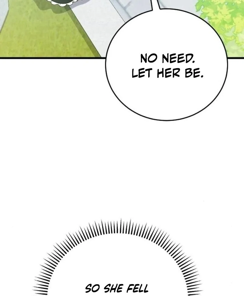 What I Learned After Death Chapter 33 - page 123