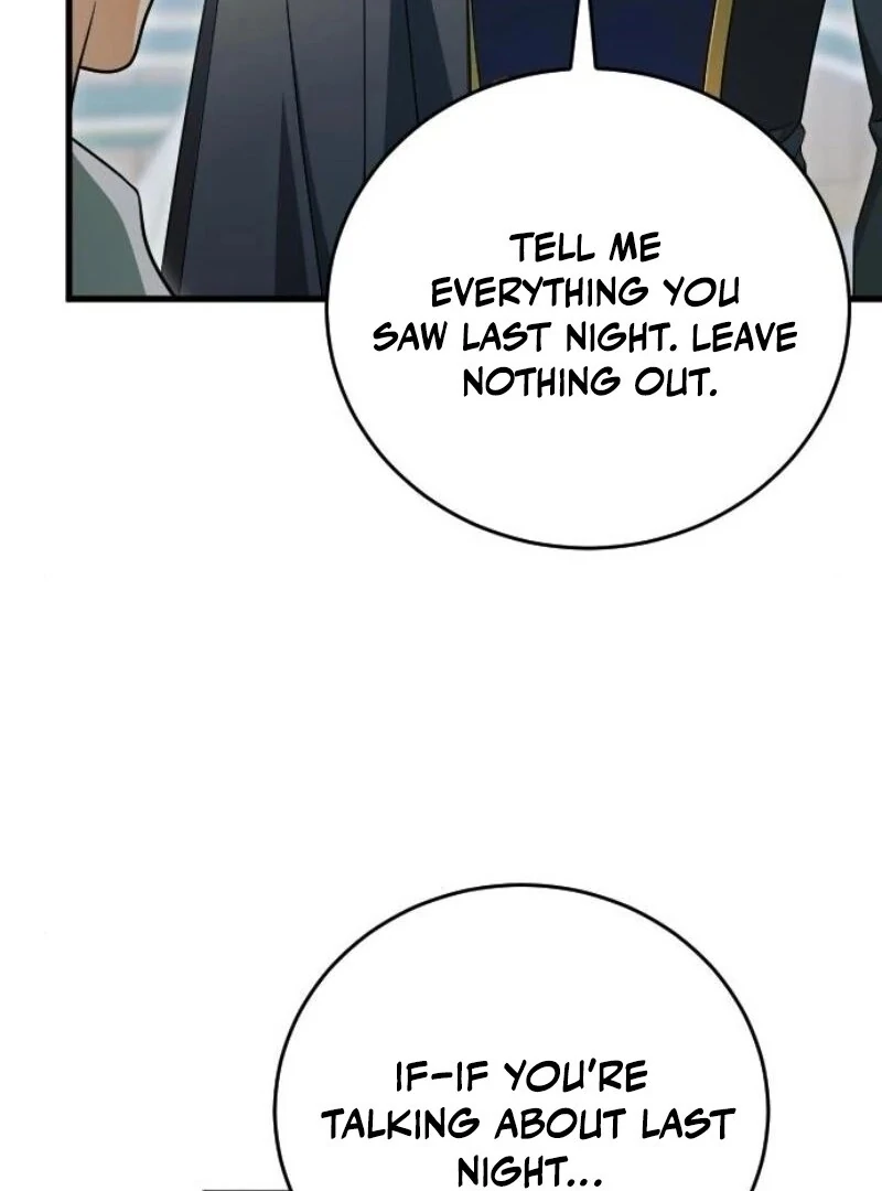 What I Learned After Death Chapter 33 - page 125