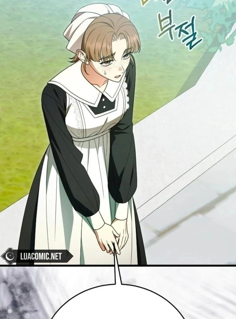 What I Learned After Death Chapter 33 - page 128