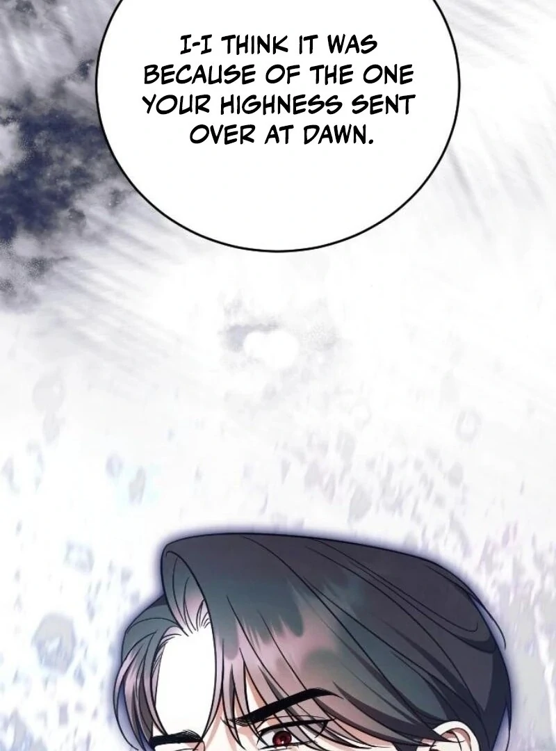 What I Learned After Death Chapter 33 - page 129