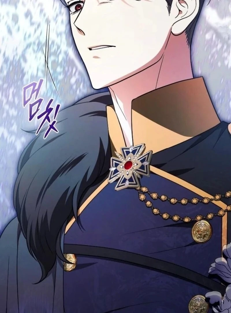 What I Learned After Death Chapter 33 - page 130