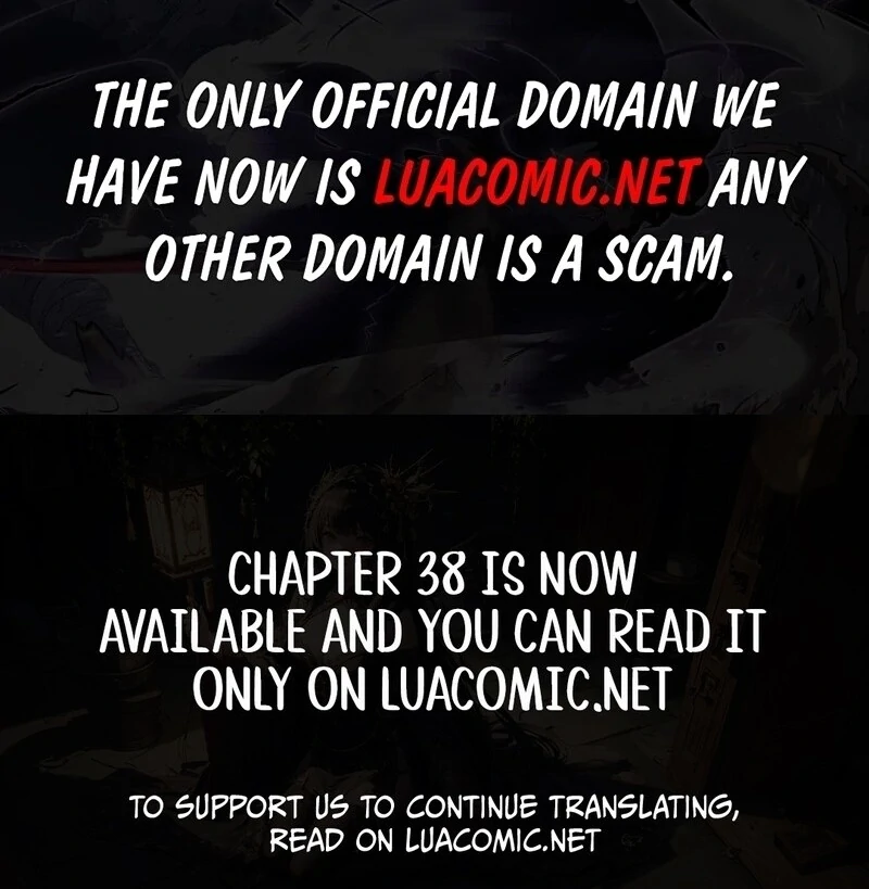 What I Learned After Death Chapter 33 - page 133