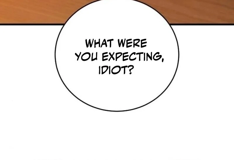 What I Learned After Death Chapter 33 - page 14