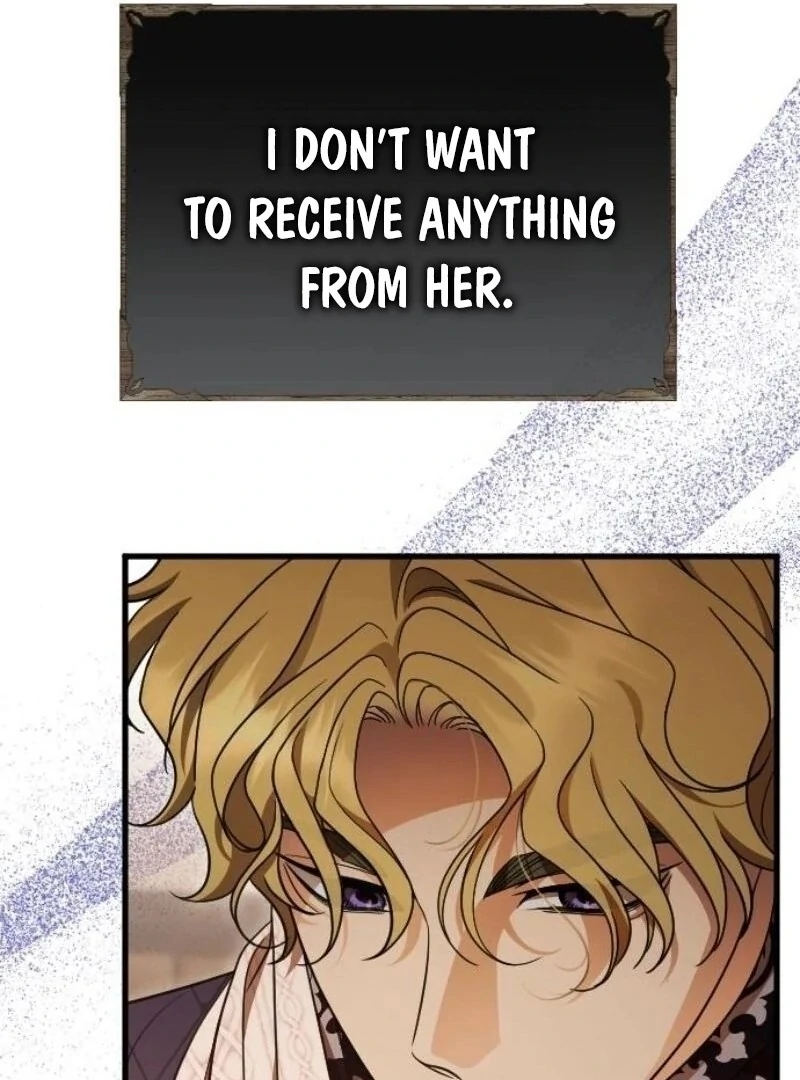 What I Learned After Death Chapter 33 - page 15