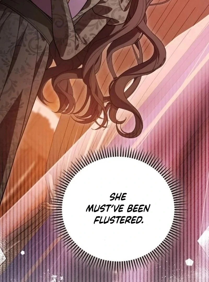 What I Learned After Death Chapter 33 - page 19
