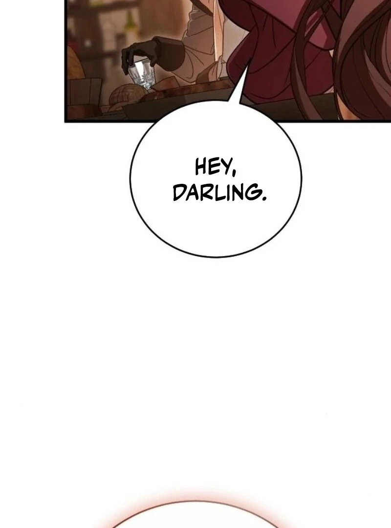 What I Learned After Death Chapter 33 - page 22