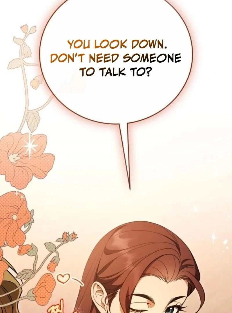 What I Learned After Death Chapter 33 - page 23