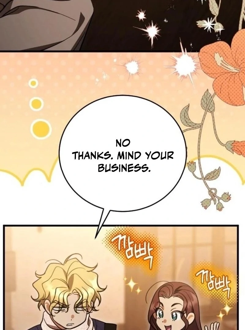 What I Learned After Death Chapter 33 - page 25