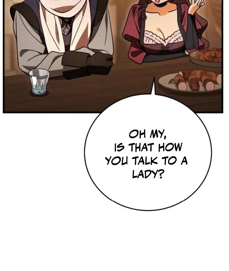What I Learned After Death Chapter 33 - page 26