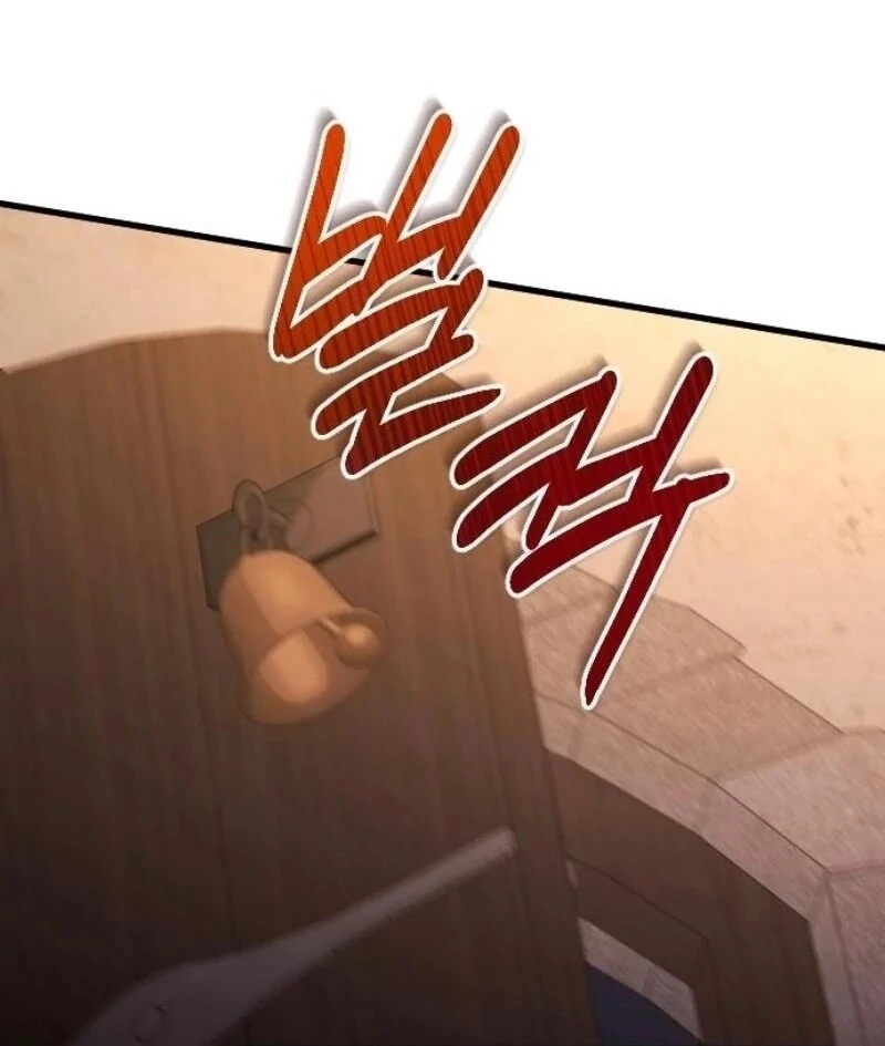 What I Learned After Death Chapter 33 - page 27