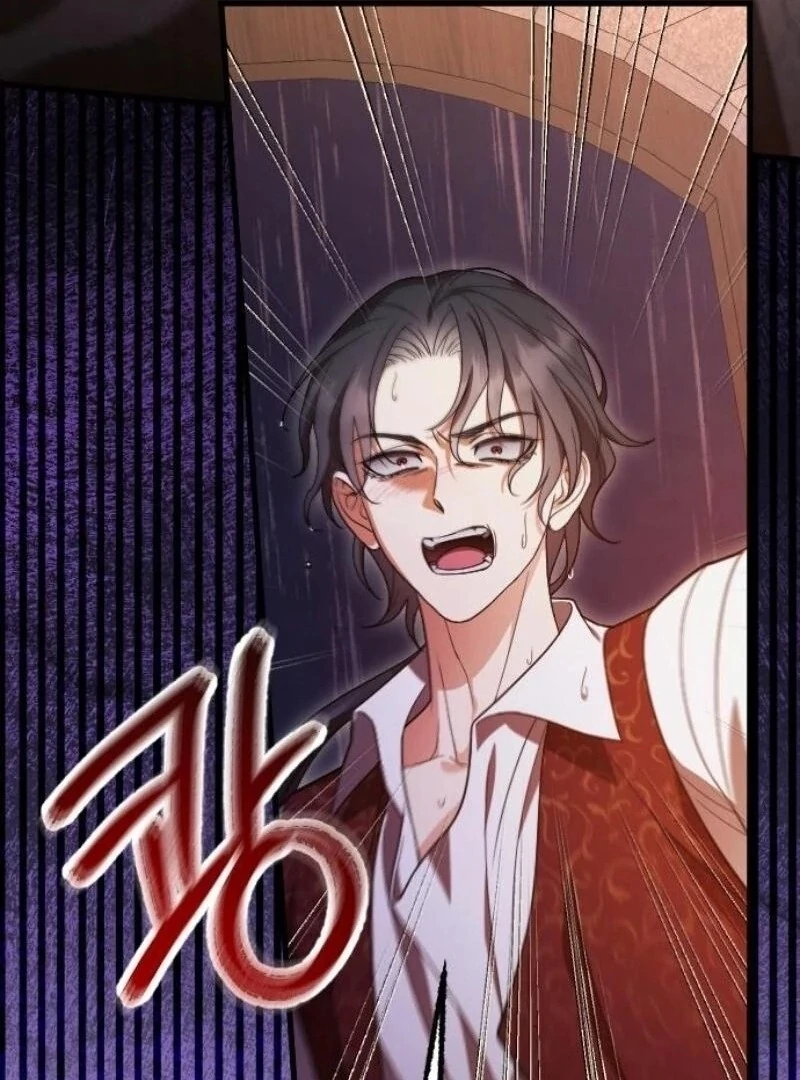 What I Learned After Death Chapter 33 - page 28
