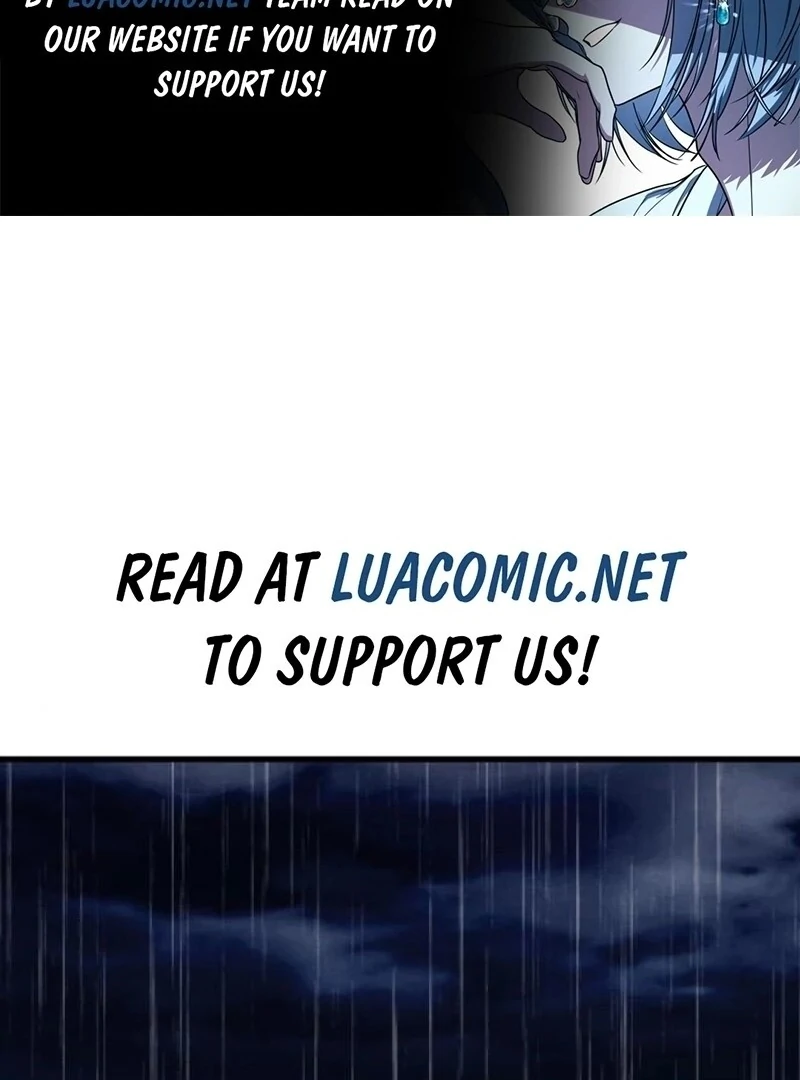 What I Learned After Death Chapter 33 - page 2