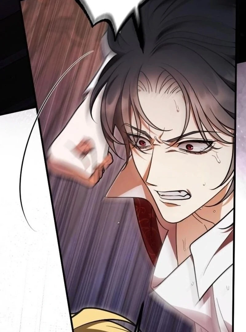 What I Learned After Death Chapter 33 - page 32