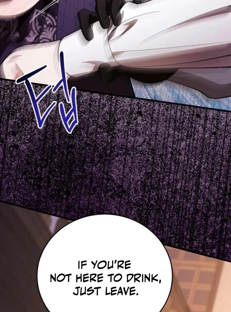 What I Learned After Death Chapter 33 - page 34