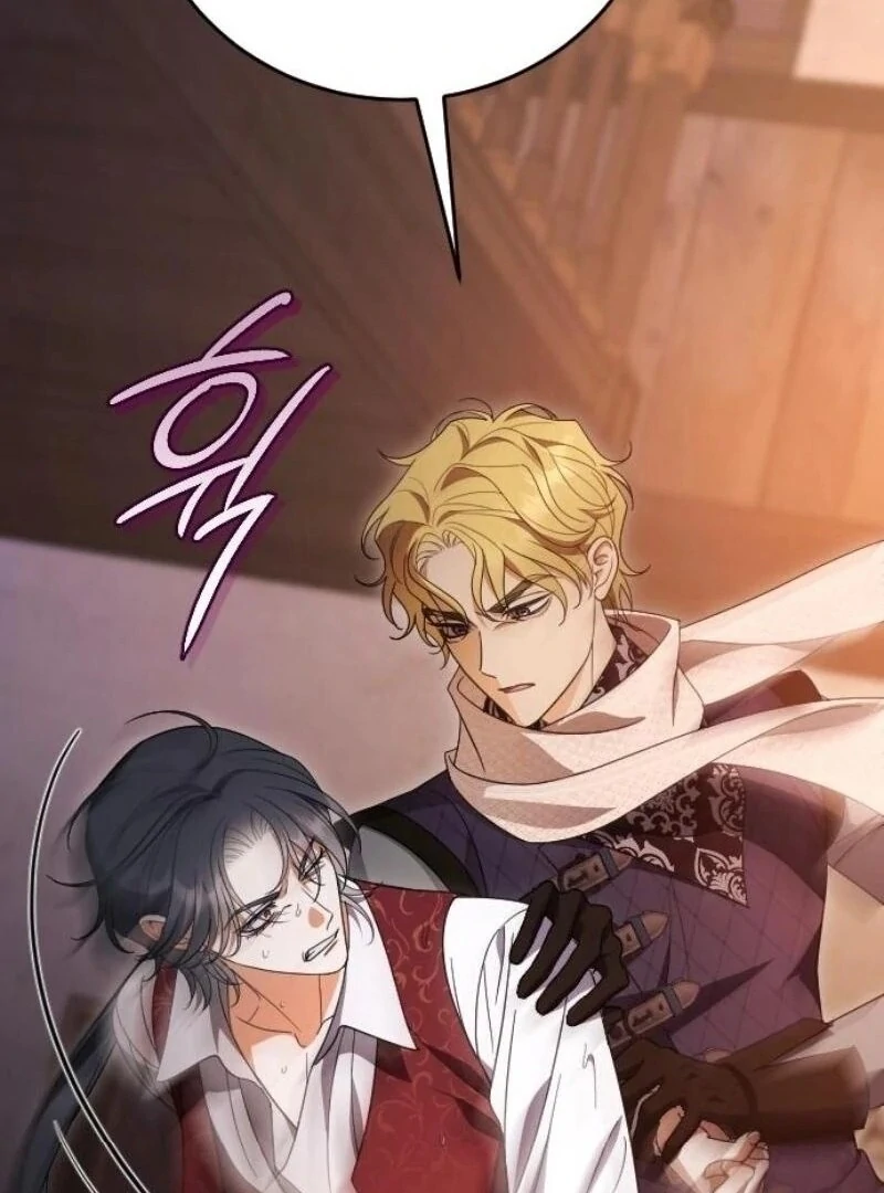 What I Learned After Death Chapter 33 - page 35
