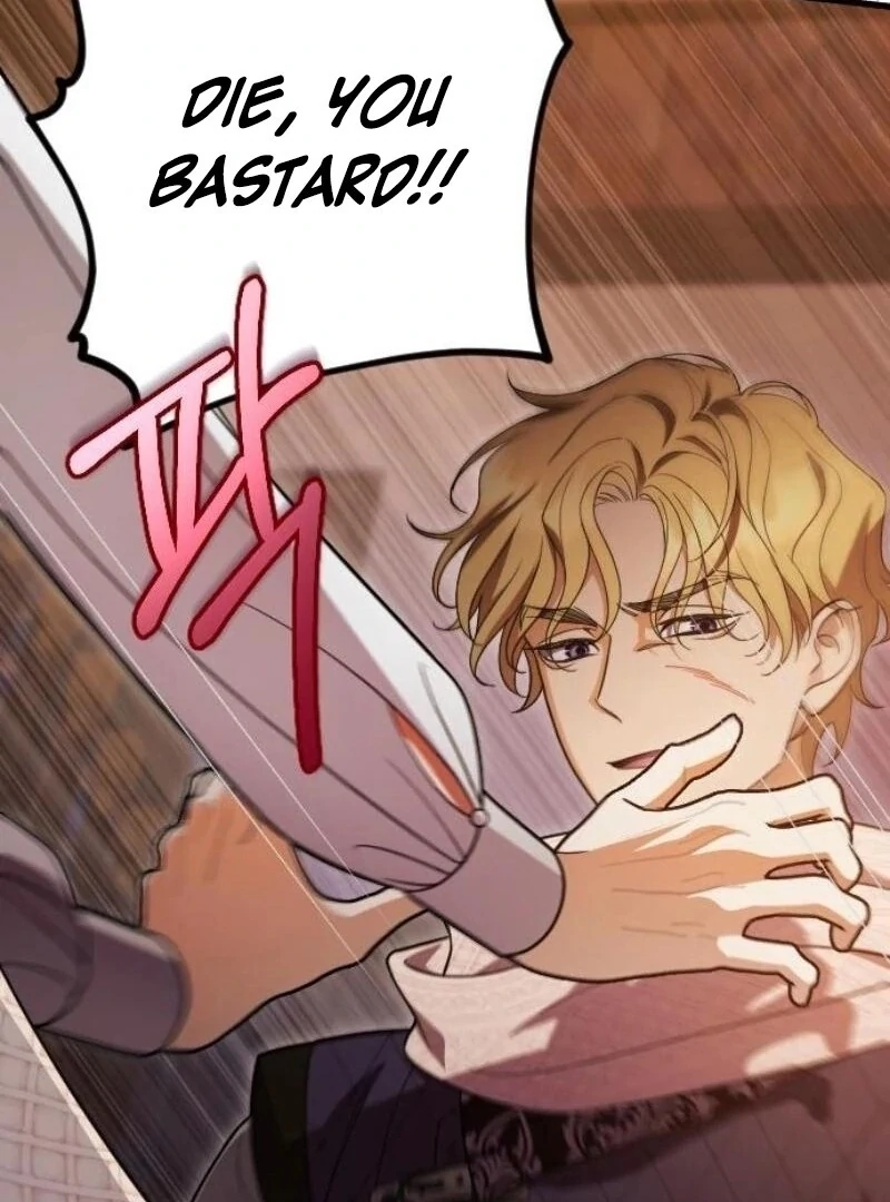 What I Learned After Death Chapter 33 - page 38