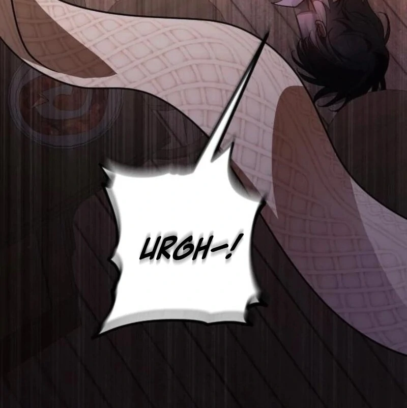 What I Learned After Death Chapter 33 - page 41