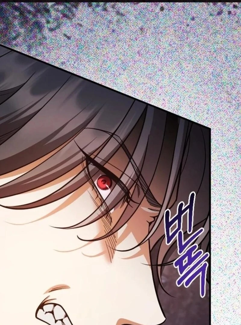 What I Learned After Death Chapter 33 - page 42