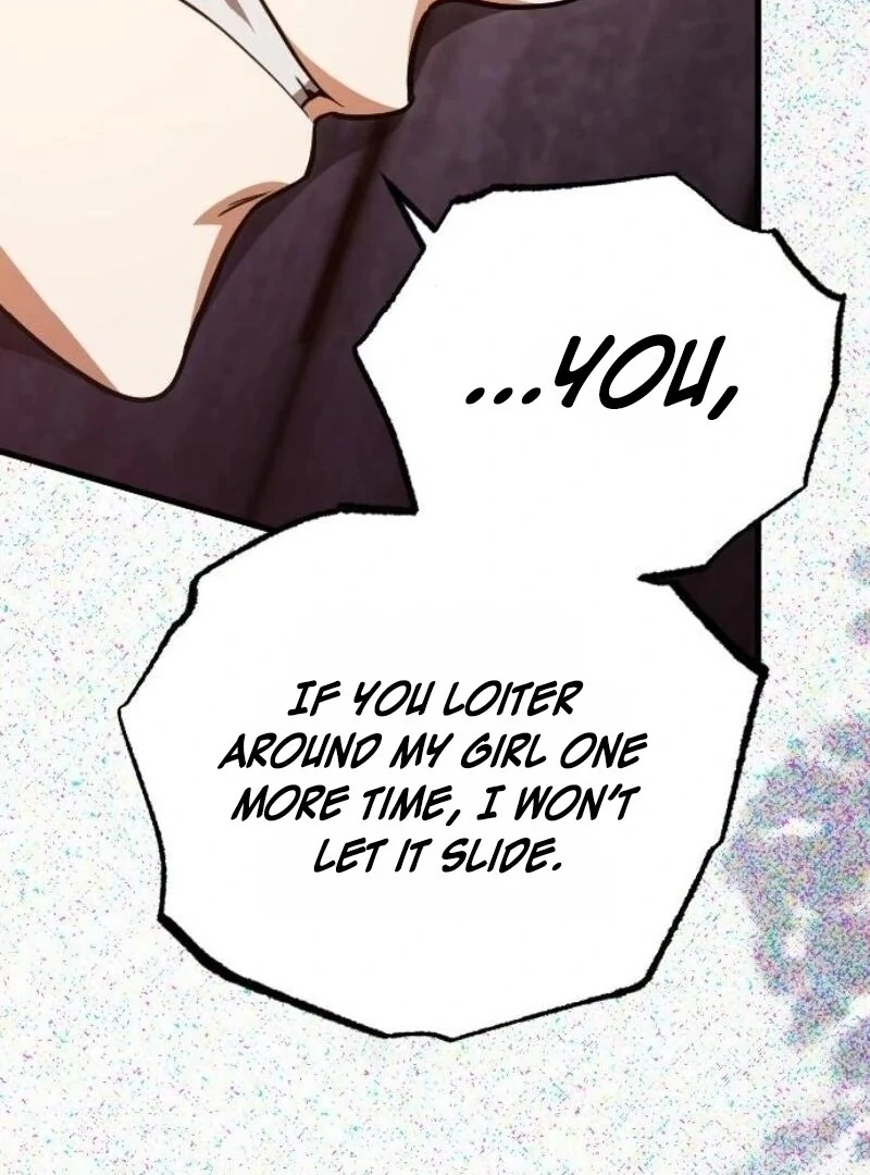 What I Learned After Death Chapter 33 - page 43
