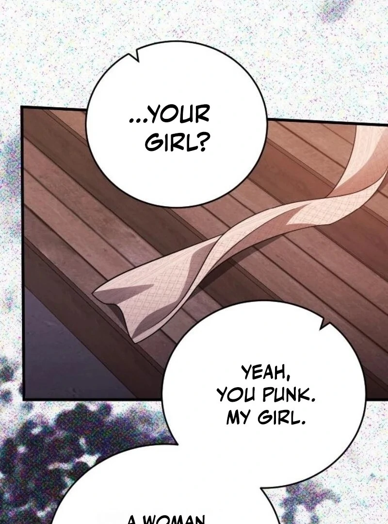 What I Learned After Death Chapter 33 - page 44