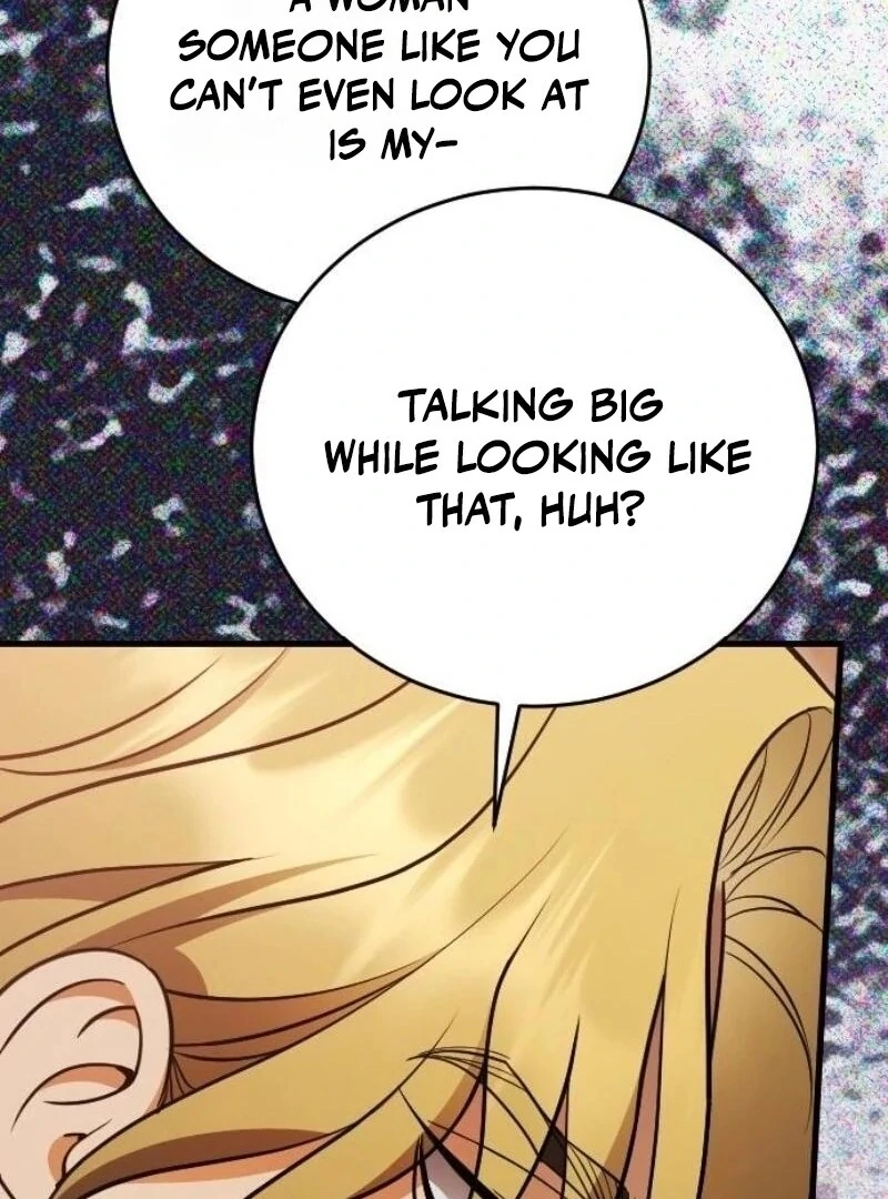 What I Learned After Death Chapter 33 - page 45