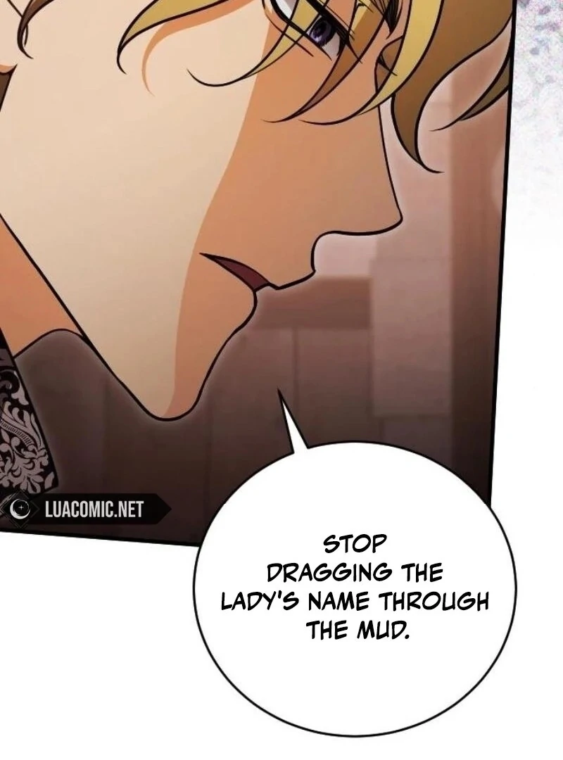What I Learned After Death Chapter 33 - page 46