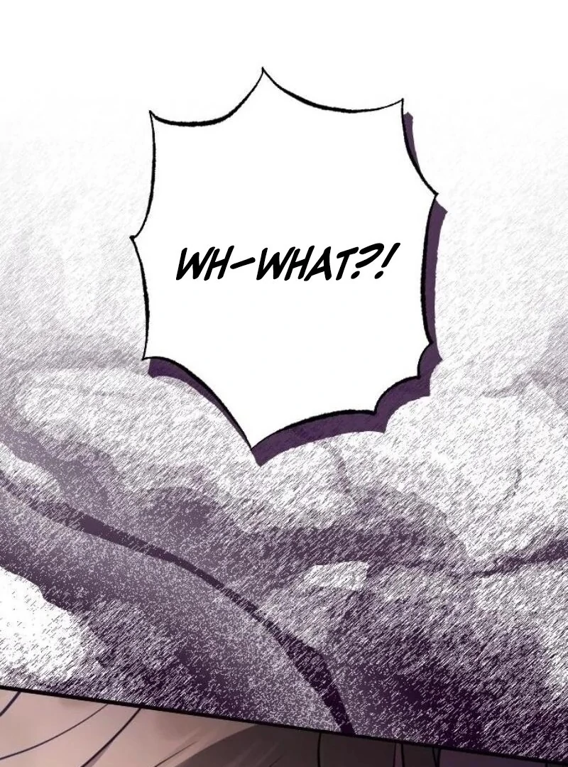 What I Learned After Death Chapter 33 - page 47